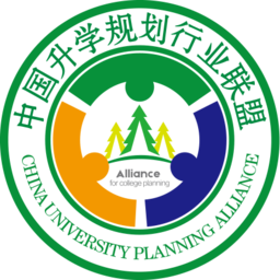 相关推荐