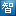 Zhengzhou _Development - Website Construction - Web Design and Production - _One-stop network application services such as system development, marketing websites, etc. Our company has rich experience and customized valuable network services for enterprises. Customers are welcome to come and consult. _Development Company-Henan Languo Network Technology Co., Ltd. 