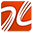 people _Webmaster resources _Website Submission 