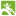 Do _Pack, _Production, _Second-rate _Easy to distribute _Query 