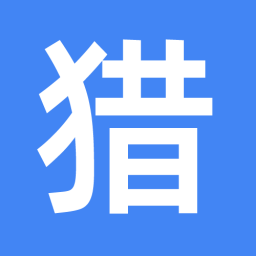 猎境网-跨境电商 亚马逊跨境电商 temu跨境 tiktok电商工具导航