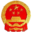 烈山区人民政府