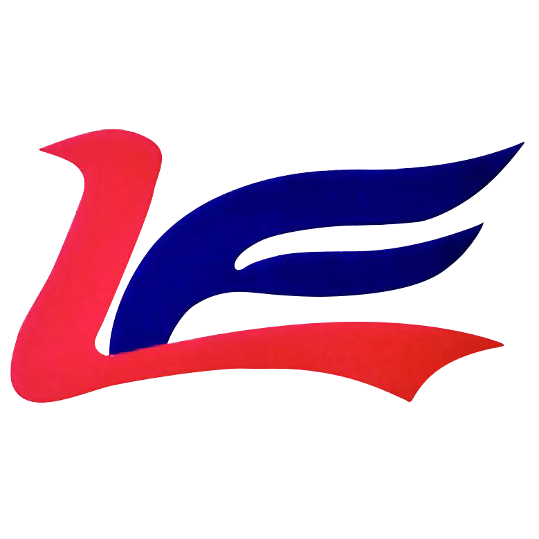 weifang Lifa plastic packing co.,Ltd_flat bag,vest bag,color strip bag,garbage bag,backpack bag,shopping bag,food bag,apron