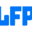 LiFePO4 Batteries and LiFePO4 Cells Supplier - LiFePO4 Battery