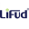 Lifud Technology Co., Ltd