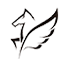 people _search _comprehensive _Registration: 