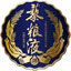 竞彩足球app·(中国)体育官方网站-登录入口