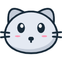 car _Sogou _Skin Replacement _search _Registration: 