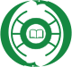 Query  LaTex  Weight:  LaTeX  search 