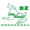 狼王渔具_运动用品_渔轮,钓竿,钓线,浮标,鱼钩,粉饵,假饵,竿包,抄网竿挂,渔护,晴雨伞