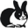 Rabbit attendance software | rabbit enterprise management system |灵灵兔软件|杭州智能考勤计件工资绩效考核招聘进销存验厂软件苏州嘉兴宁波绍兴台州金华温州上海|杭州灵灵信息科技有限公司