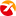 相关推荐