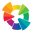 Site  _3D  index  _VR  about  _ Second-rate 