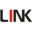 LINK Auto Parts - Home