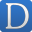 首页 - LinkDoc