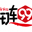【链99】_谷歌外链代发包收录_友情链接购买_高质量seo外链代发平台