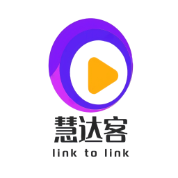 相关推荐