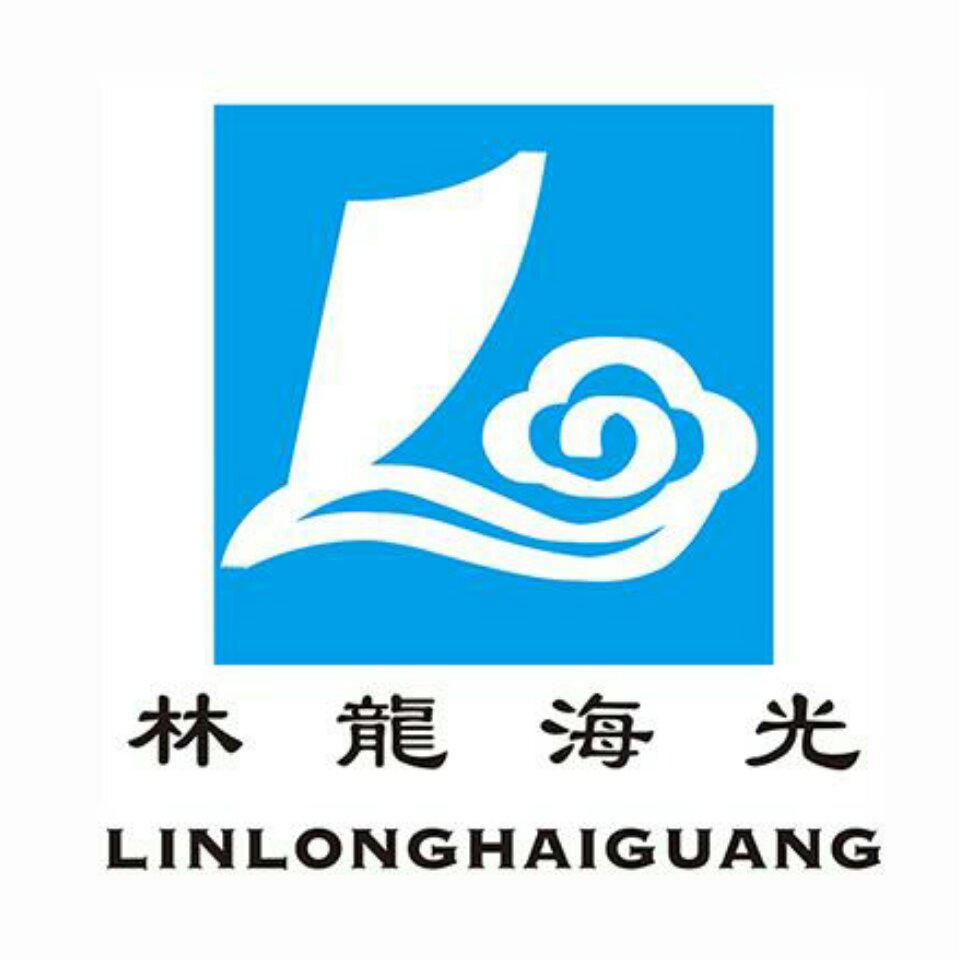 上海林龙电力工程有限公司