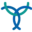 LintonPharm | Affordable Biomedical Cure