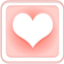 My Honey – The happy time with you.