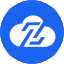 like |Supply Chain |Peak power 360 |Property 