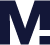 Muse She Ads LLC - Global Creative Agency