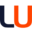 LiveU – LiveU's Corporate Website