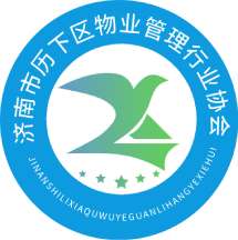 相关推荐