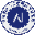 李志高 - Powered by DouPHP