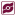 Registration number:  | Click to enter the ranking 