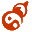 合婚八字_五行黄历择日择查询 - 易文章系统