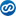 Click to the ranking list