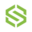 Fujian