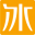 相关推荐