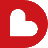 LogoDesign标设网-中国标志Logo设计及资讯网站