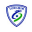 Digital people cloud live broadcast service provider, provided _article 
