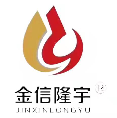 相关推荐
