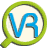 Please enter keywords to search  [SouVR.com]— Click to enter the ranking 