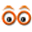 Spider Pool-Baidu Spider Pool Rental Platform-Super