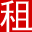 楼小蜜-写字楼租赁louxiaomi.cn