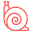 LOVO  Quyang Yongning Middle School in Hebei Province - Quyang Yongning Middle School - Yongning Middle School - High-standard State-run Key Middle School 