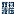 Equipment Association _article _score _power supply _Yue Meilan 