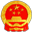 相关推荐