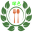 Blog resources