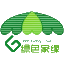 Yiqixiu official website