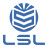 Shenzhen LSL Technology Co., Ltd.