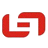 How to join _Registration number: _Article Information 
