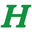 people |Click to enter: |Sogou |heat:  HIWIN
