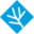 Luca Healthcare – 数字科技赋能医疗