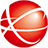 Shanghai Yushengsheng Technology Co., Ltd.